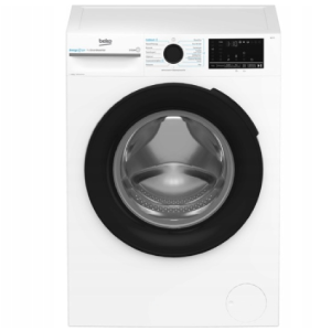 Beko BM3WFU410415W