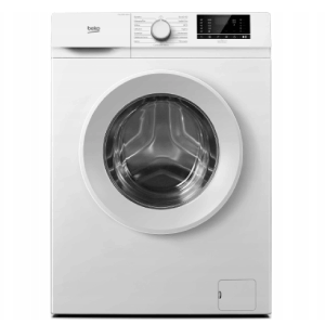 Beko B1W630WWPL