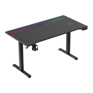 HUZARO Hero 8.7 RGB