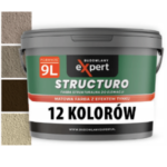 Budowlany Expert Structuro