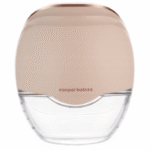 CANPOL BABIES Hands-free