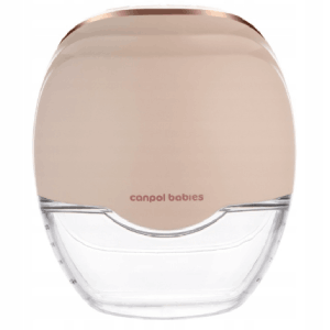 CANPOL BABIES Hands-free