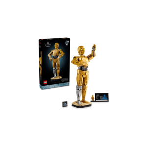 LEGO 75398 Star Wars