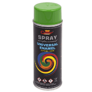 Champion Color Universal Enamel