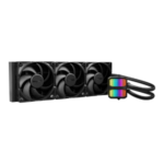 BE QUIET! Silent Loop 3