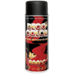 Deco Color High temperature