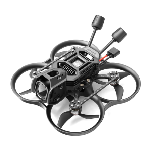 BETAFPV Pavo20 Pro