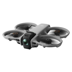 DJI Avata 360 Motion Fly More Combo