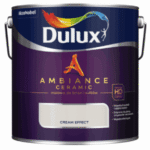 Dulux Ambience Ceramic
