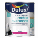 Dulux Szybka Odnowa Meble kuchenne