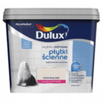 Dulux Szybka Odnowa Płytki Ścienne
