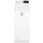ELECTROLUX EW6T4262P
