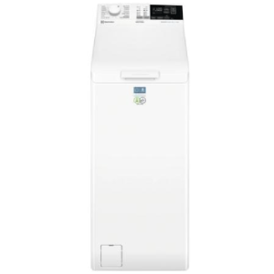 ELECTROLUX EW6T4262P