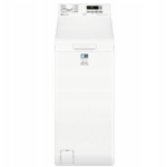 ELECTROLUX EW6T5372P