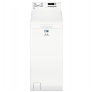 ELECTROLUX EW6T5372P