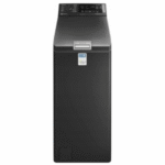 ELECTROLUX EW7T337DP