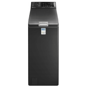 ELECTROLUX EW7T337DP