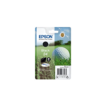 EPSON 34 C13T34614010