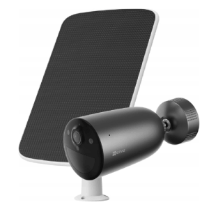 EZVIZ EB3