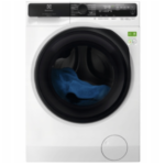 Electrolux EW8F5417SACP