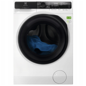 Electrolux EW8F5417SACP