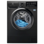 Electrolux EWS6326DXP