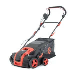 FAWORYT WS2000 2000W