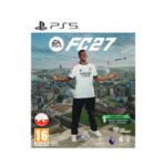 EA SPORTS FC 27