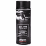 FOSCO Army paint industrial