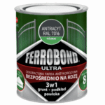 Ferrobond Ultra