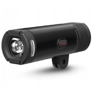 GARMIN Varia UT800