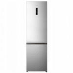GORENJE NRK620DAXL4