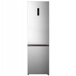 GORENJE NRK620DAXL4