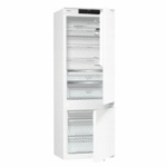 GORENJE NRKI619D61WFE