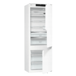 GORENJE NRKI619D61WFE