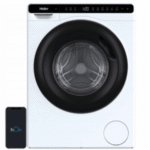 HAIER HW50-BP12MEU-PL