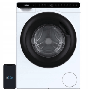 HAIER HW50-BP12MEU-PL