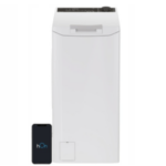 HAIER THASN286TM5-S
