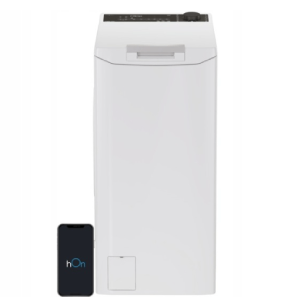 HAIER THASN286TM5-S