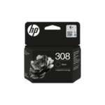 HP 308 7FP21UE