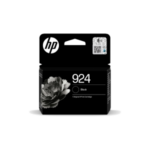 HP 924 4K0U6NE