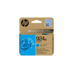 HP 924e EvoMore 4K0U7NE