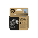 HP 924e EvoMore 4K0V0NE