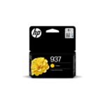 HP 937 4S6W4NE