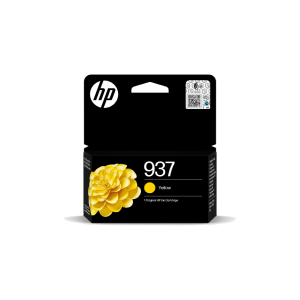 HP 937 4S6W4NE