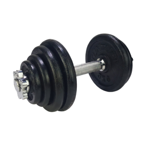 TUNTURI Selector 15 kg