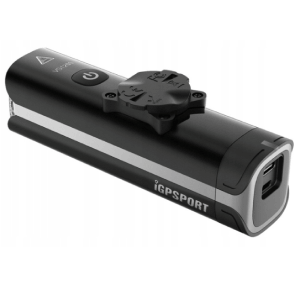 IGPSPORT VS1200