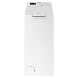 INDESIT BTWS6240PPLN