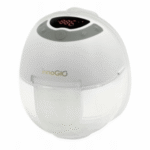 INNOGIO GIO-359