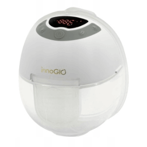 INNOGIO GIO-359